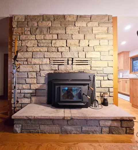 1330 Casteel Dr, Willits, CA 95490 photo 7