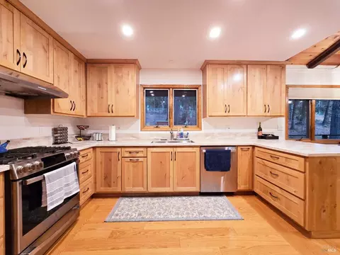 1330 Casteel Dr, Willits, CA 95490 photo 11