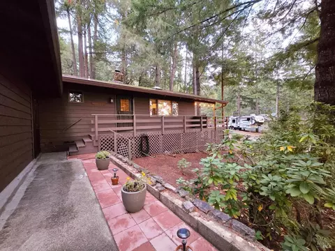 1330 Casteel Dr, Willits, CA 95490 photo 3