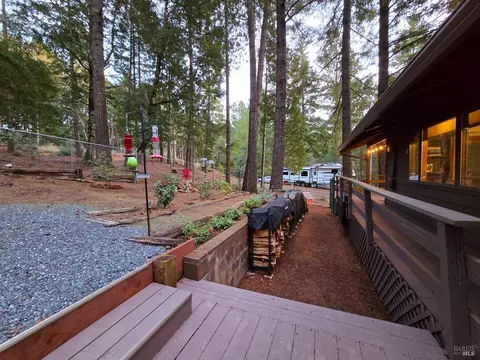 1330 Casteel Dr, Willits, CA 95490 photo 34