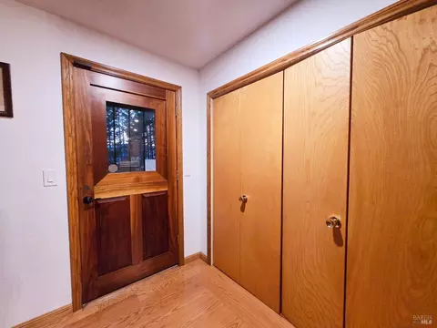 1330 Casteel Dr, Willits, CA 95490 photo 4