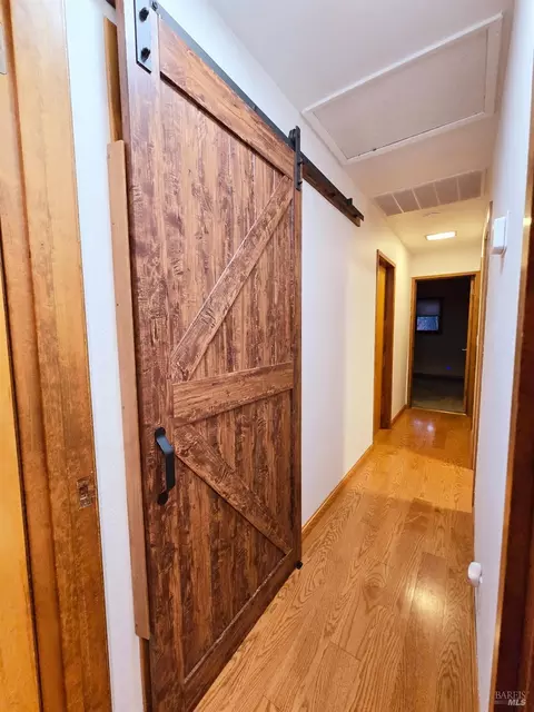 1330 Casteel Dr, Willits, CA 95490 photo 26