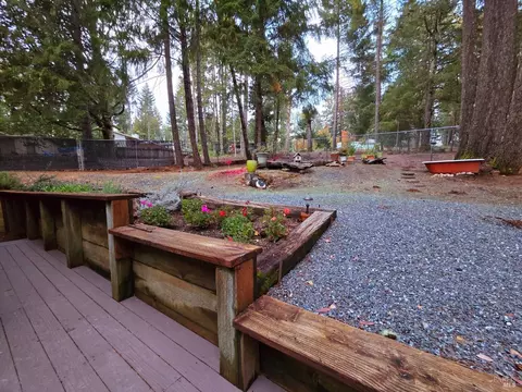 1330 Casteel Dr, Willits, CA 95490 photo 33
