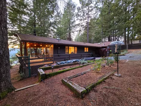 1330 Casteel Dr, Willits, CA 95490 photo 38
