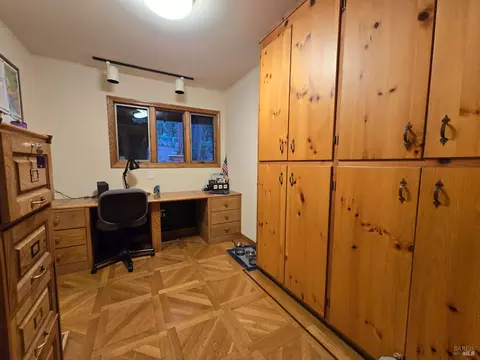 1330 Casteel Dr, Willits, CA 95490 photo 28