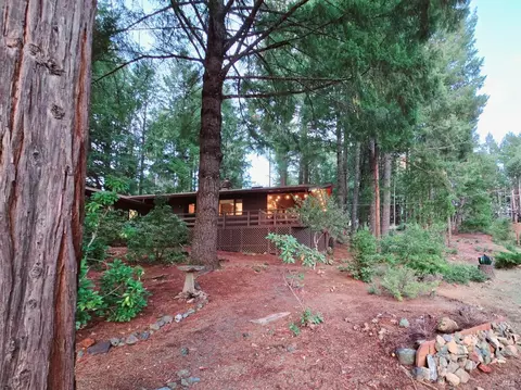 1330 Casteel Dr, Willits, CA 95490 photo 45