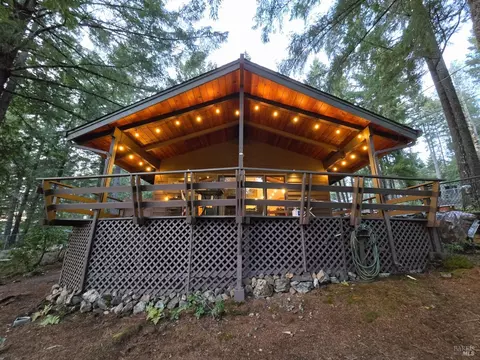 1330 Casteel Dr, Willits, CA 95490 photo 39