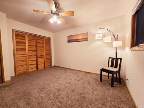 1330 Casteel Dr, Willits, CA 95490 photo 24