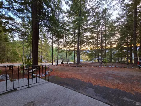 1330 Casteel Dr, Willits, CA 95490 photo 44
