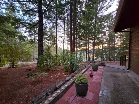 1330 Casteel Dr, Willits, CA 95490 photo 36