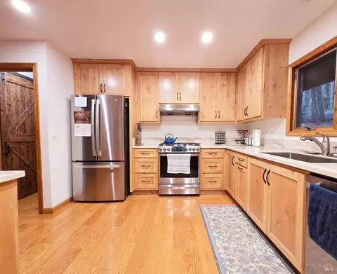 1330 Casteel Dr, Willits, CA 95490 photo 13