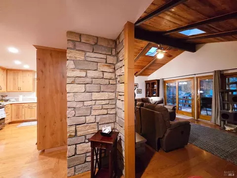 1330 Casteel Dr, Willits, CA 95490 photo 16