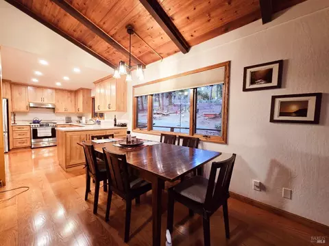 1330 Casteel Dr, Willits, CA 95490 photo 9