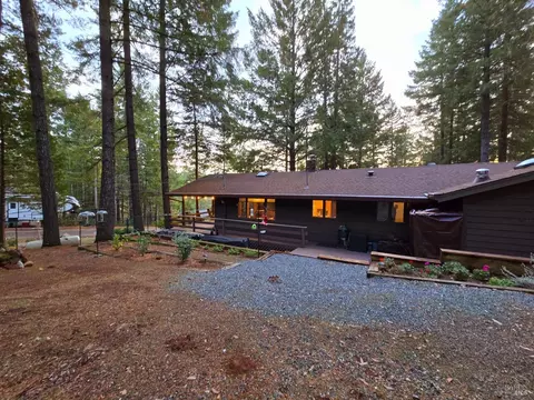 1330 Casteel Dr, Willits, CA 95490 photo 40