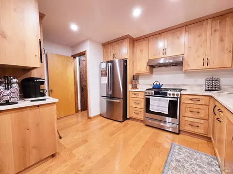 1330 Casteel Dr, Willits, CA 95490 photo 12