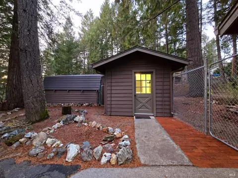 1330 Casteel Dr, Willits, CA 95490 photo 42