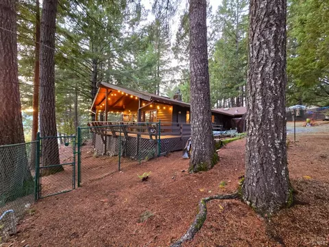 1330 Casteel Dr, Willits, CA 95490 photo 37
