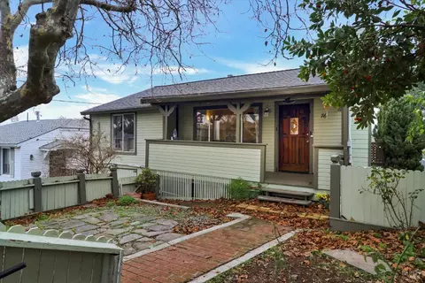 76 Buena Vis, Benicia, CA 94510