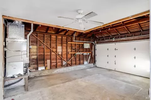 1329 Nebraska St, Vallejo, CA 94590 photo 24