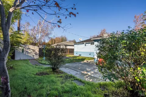 1329 Nebraska St, Vallejo, CA 94590 photo 20
