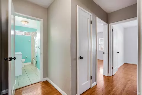 1329 Nebraska St, Vallejo, CA 94590 photo 11