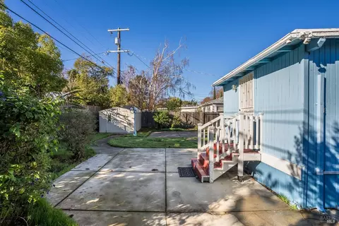 1329 Nebraska St, Vallejo, CA 94590 photo 22