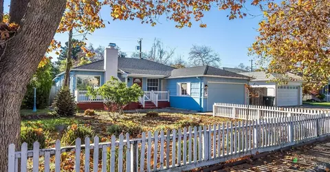 1329 Nebraska St, Vallejo, CA 94590