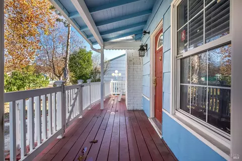 1329 Nebraska St, Vallejo, CA 94590 photo 25