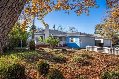 1329 Nebraska St, Vallejo, CA 94590 photo 28