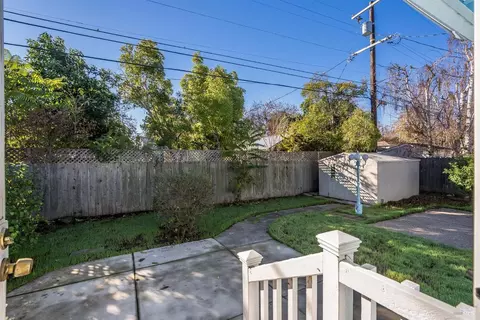 1329 Nebraska St, Vallejo, CA 94590 photo 21