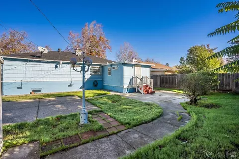 1329 Nebraska St, Vallejo, CA 94590 photo 19