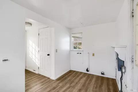 1329 Nebraska St, Vallejo, CA 94590 photo 17