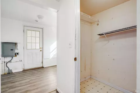 1329 Nebraska St, Vallejo, CA 94590 photo 16