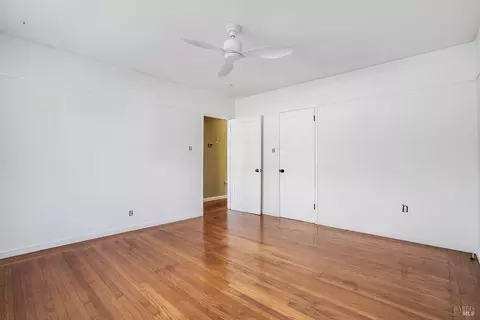 1329 Nebraska St, Vallejo, CA 94590 photo 12
