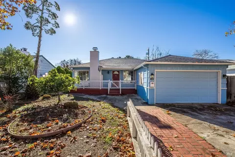 1329 Nebraska St, Vallejo, CA 94590 photo 26