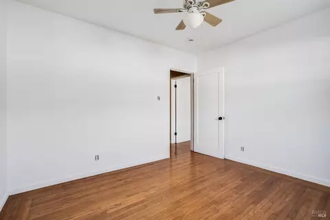 1329 Nebraska St, Vallejo, CA 94590 photo 13