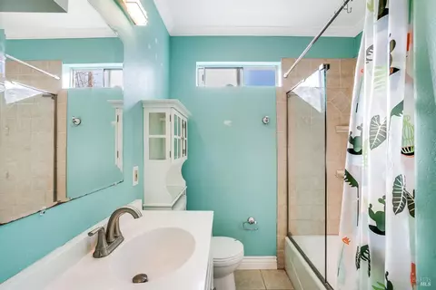 1329 Nebraska St, Vallejo, CA 94590 photo 15