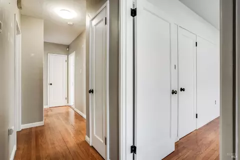 1329 Nebraska St, Vallejo, CA 94590 photo 14