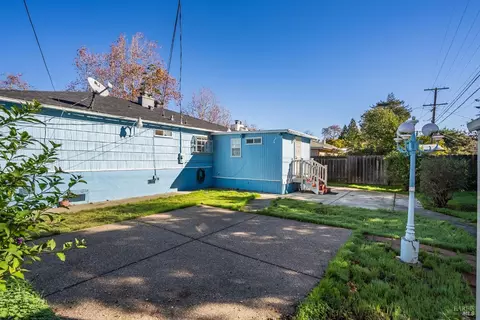 1329 Nebraska St, Vallejo, CA 94590 photo 23