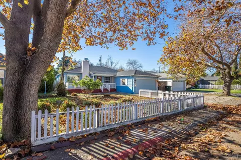 1329 Nebraska St, Vallejo, CA 94590 photo 27