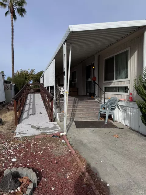 175 Selima Way, Pacheco, CA 94553 photo 2