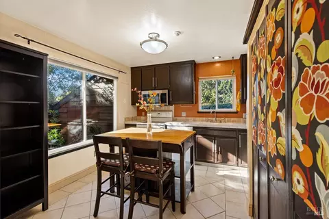 92 Kingston Way, Cotati, CA 94931 photo 7