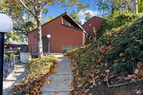 92 Kingston Way, Cotati, CA 94931 photo 24