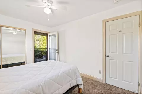 92 Kingston Way, Cotati, CA 94931 photo 12