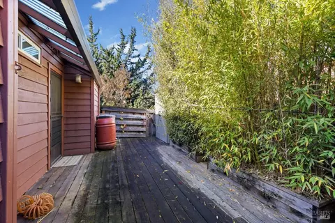 92 Kingston Way, Cotati, CA 94931 photo 16