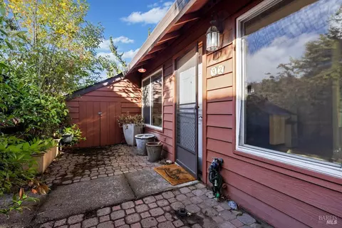 92 Kingston Way, Cotati, CA 94931 photo 5