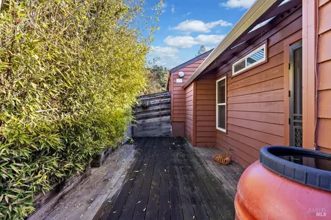 92 Kingston Way, Cotati, CA 94931 photo 18