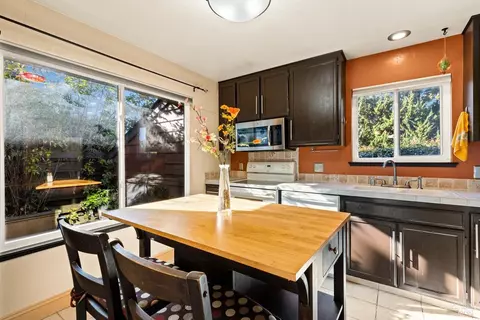 92 Kingston Way, Cotati, CA 94931