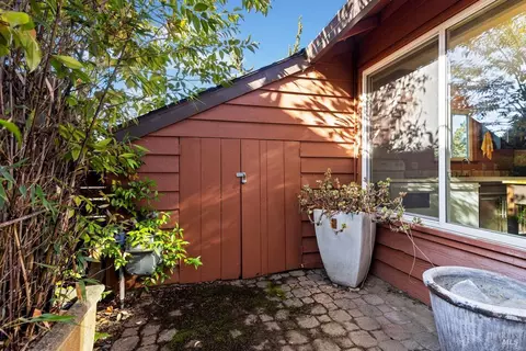 92 Kingston Way, Cotati, CA 94931 photo 20