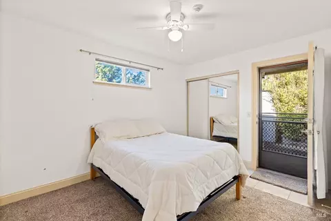 92 Kingston Way, Cotati, CA 94931 photo 15